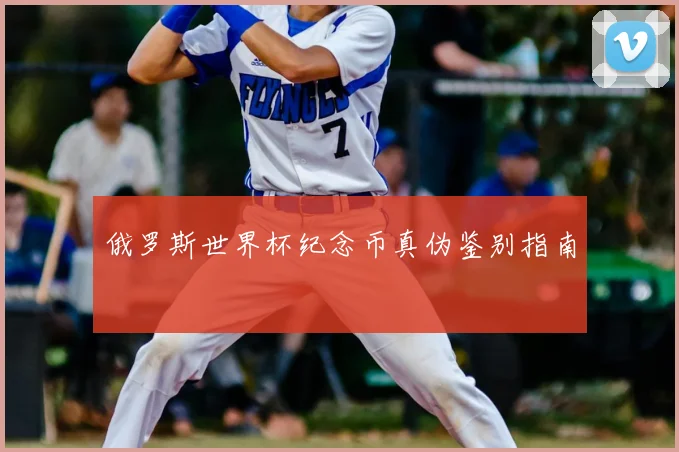 俄罗斯世界杯纪念币真伪鉴别指南